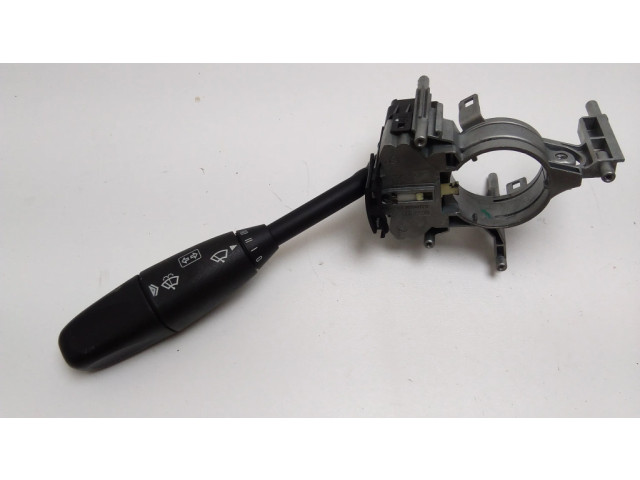 Ручка поворотов/ фонарей