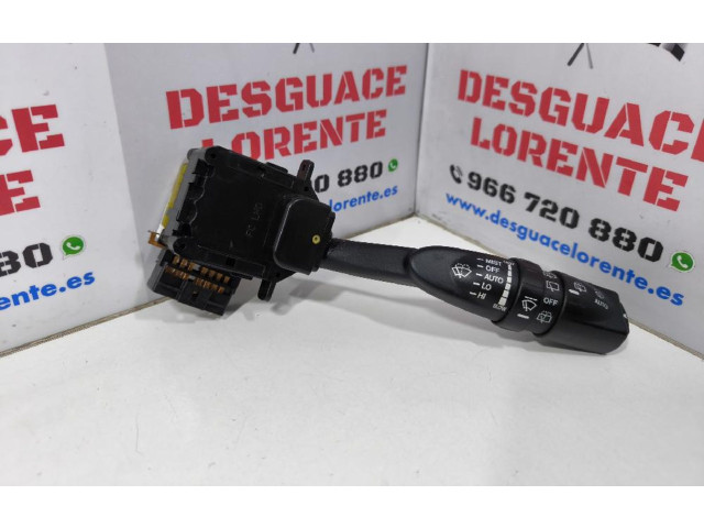 Ручка стеклоочистителей 3A31 SsangYong Kyron