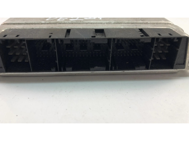 Řídící jednotka 0285451732 Mercedes-Benz Vaneo W414 2005