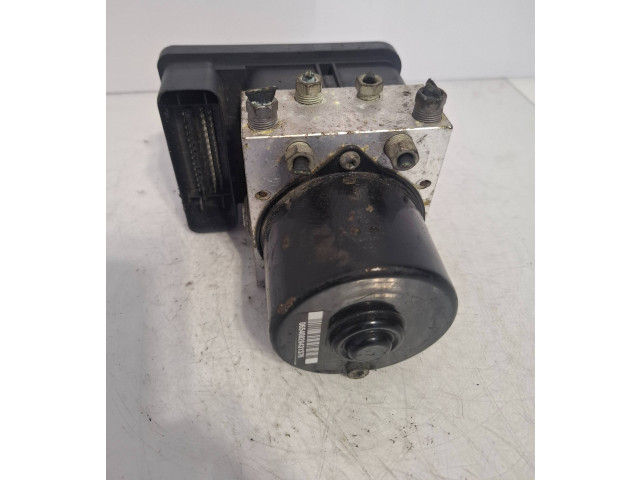 Блок АБС 30794730AA, 10096004293   Volvo  V50  2008 - 2012 года