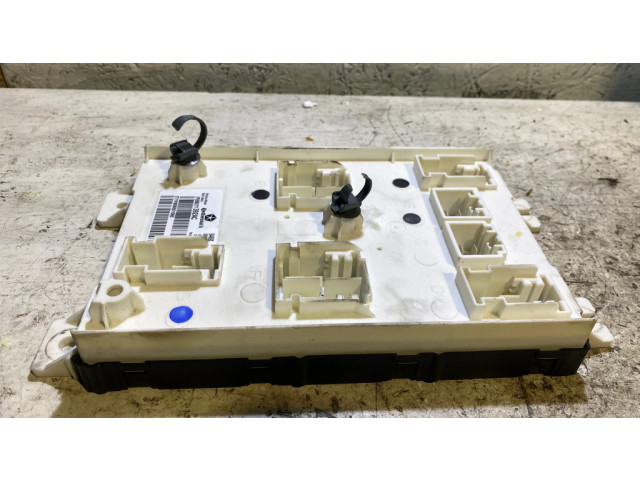 Pojistková skříňka Řídící jednotka BSM 68277392AC, 68277391AC Dodge Challenger 2016