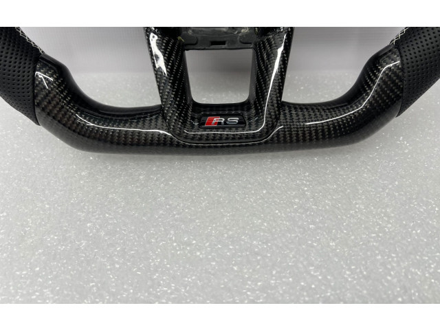 Volant Audi Q7 4M 2025