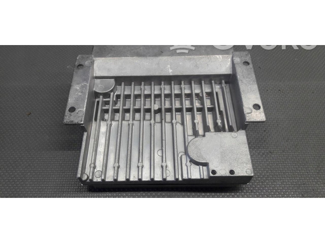 Řídící jednotka A6281531979 Mercedes-Benz ML W163 2001