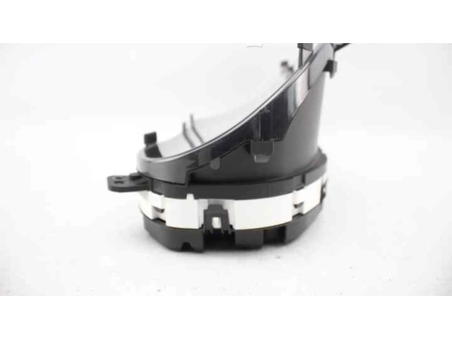 Спидометр (приборный щиток) 94003H8080 KIA Rio