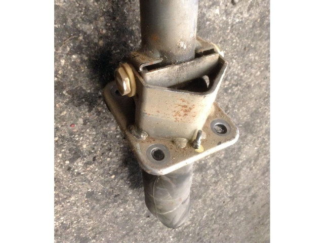 Рулевая рейка Ford Ranger 1983-2006 года