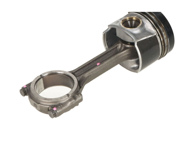 Ojnice 04L105401A Volkswagen Transporter - Caravelle T6