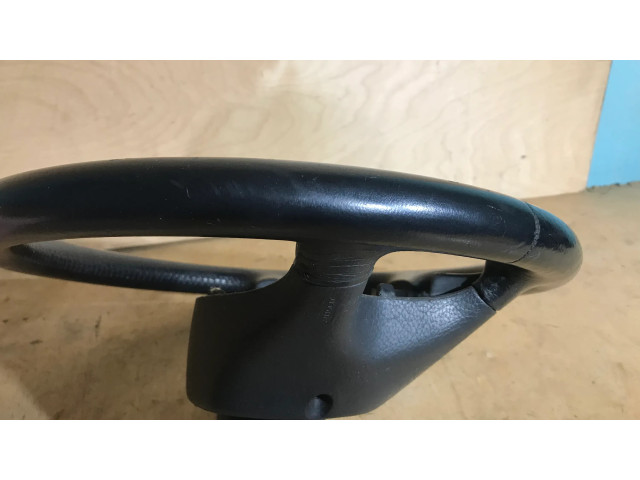 Volant Peugeot 605 1995