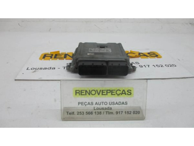 Řídící jednotka A6421506434 Mercedes-Benz R W251 2008