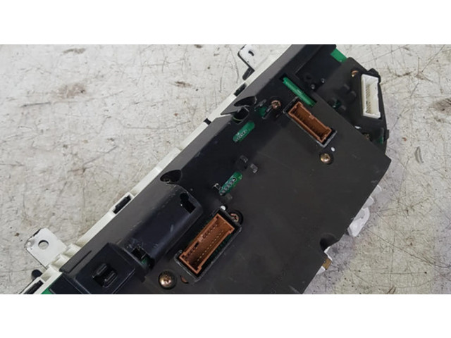 Панель приборов 24812AR000 Infiniti Q45 III