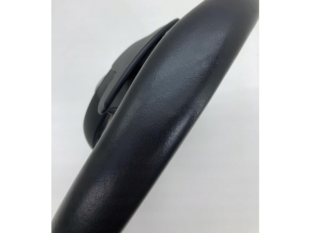 Руль Mini One - Cooper F56 F55  2013 -  года       