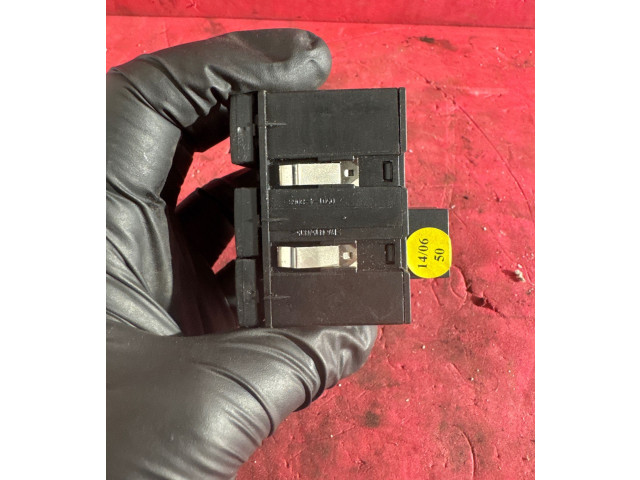 Блок управления коробкой передач 4F0927123A Audi A6 S6 C6 4F