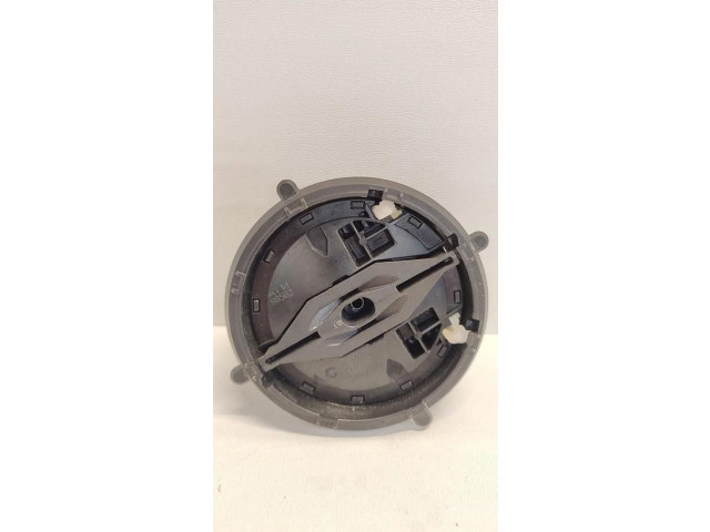 Зеркало электрическое Audi A5 2016 - года