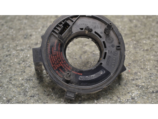 Ручка стеклоочистителей PBTGF15, JUN3098J4 Volkswagen Golf IV