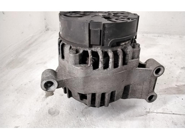 Zpětné zrcátko Fiat 500 2007 51714791, 169A4000