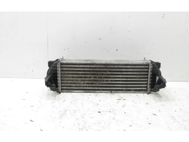 Интеркулер  7T169L440AE   Ford Transit -  Tourneo Connect 