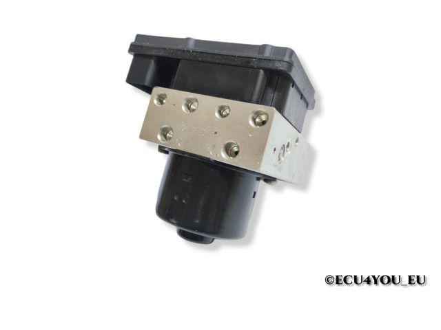 Jednotka ABS 7L0614111H, 7L0907379G Volkswagen Touareg I 2005