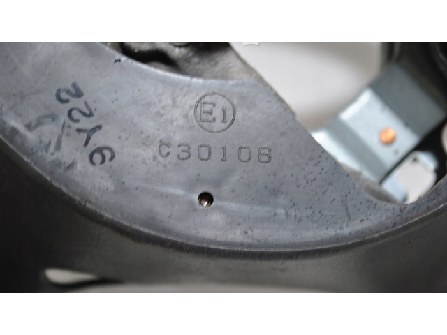 Руль C30108 Mitsubishi Space Runner