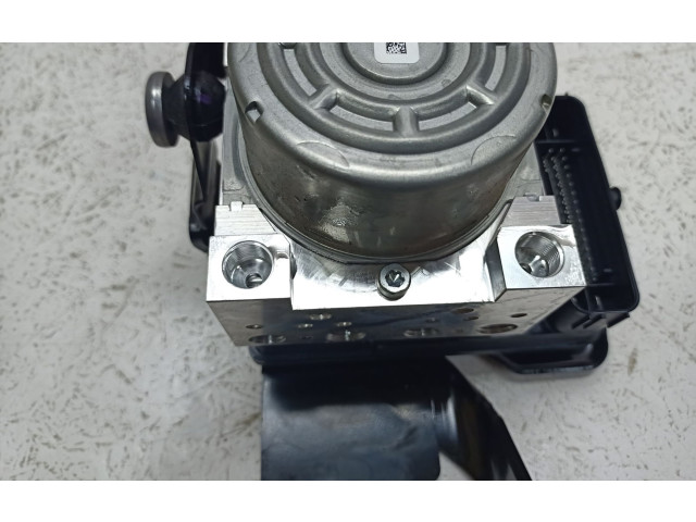 Блок АБС 9838074480, 28516035193 Peugeot 2008 II 2019- года