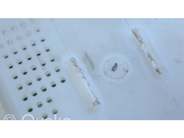 Другие приборы