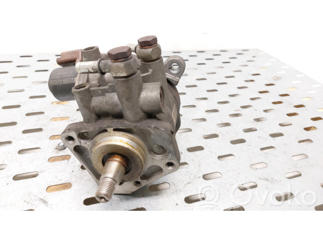 Vstřikovací čerpadlo 9303109A, R9042Z023A Citroen C3 pro naftový motor 1.4