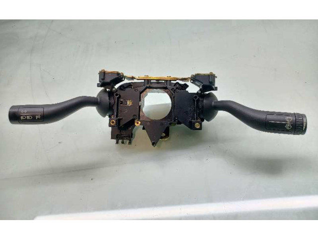 Ручка стеклоочистителей 3D0953513, 3D0953549   Volkswagen Phaeton