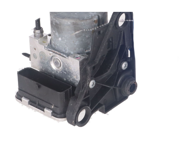 Jednotka ABS 5Q0614517BH Volkswagen Tiguan 2016