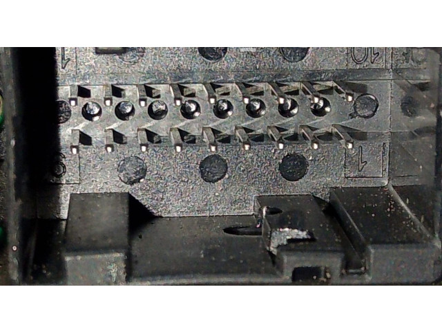 Панель приборов 51709391, 51709391   Lancia Ypsilon       