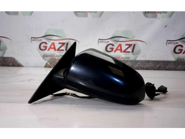 Зеркало электрическое Audi A3 S3 A3 Sportback 8P 2005 - 2013 года