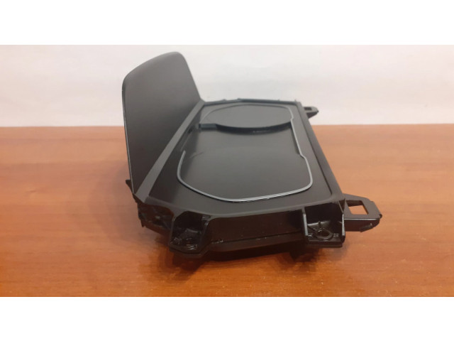 Панель приборов 5A0BF58, 10368 BMW 1 F40