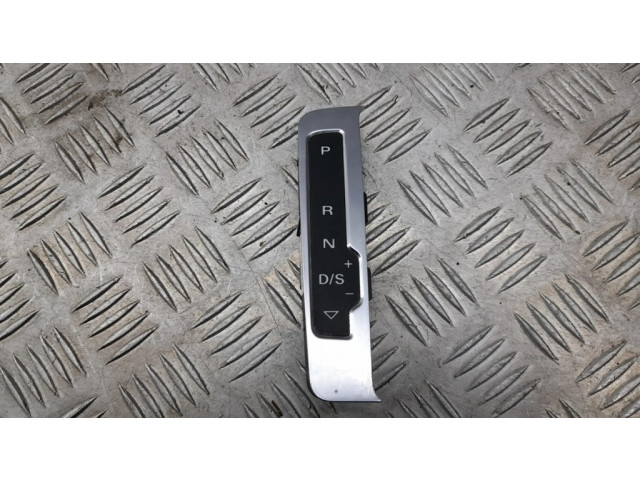 Индикатор передач