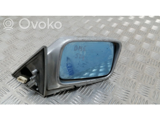 Zpětné zrcátko pravé BMW 5 E34 1990 006193, 006194