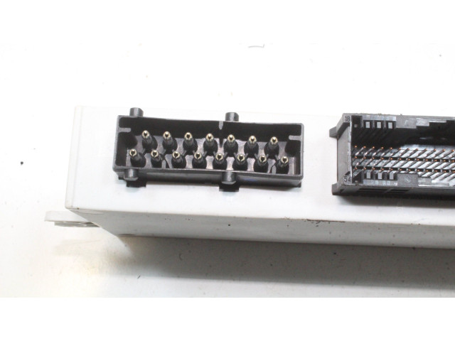 Блок комфорта 6988086   BMW Z4 E85 E86   