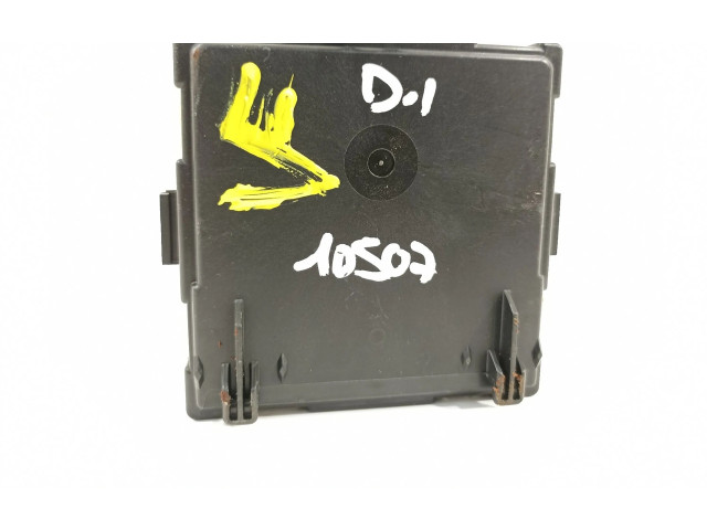 Блок управления A1679003613   Mercedes-Benz GLE W167