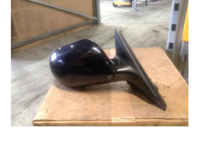 Зеркало электрическое        Audi A6 S6 C4 4A  1994 - 1997 года   