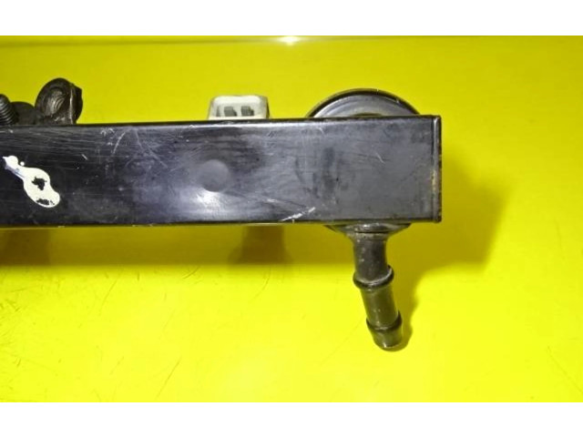 Vstřikovací lišta 0280150414, 0280160503 BMW 3 E36 pro benzínový motor 2.0