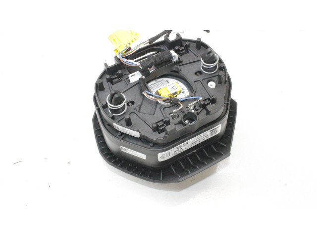 Подушка безопасности водителя 10E880201AC   Cupra Born