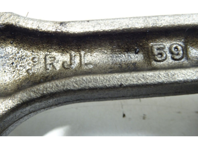 Поршень с шатуном N22A2 Honda CR-V