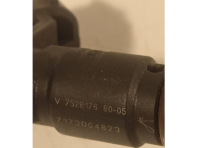 Форсунка 7528176, 7173004823    Mini One - Cooper R50 - 53   