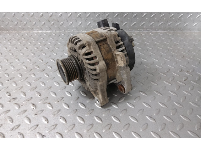 Генератор 9824742880   Citroen Berlingo 1.5     