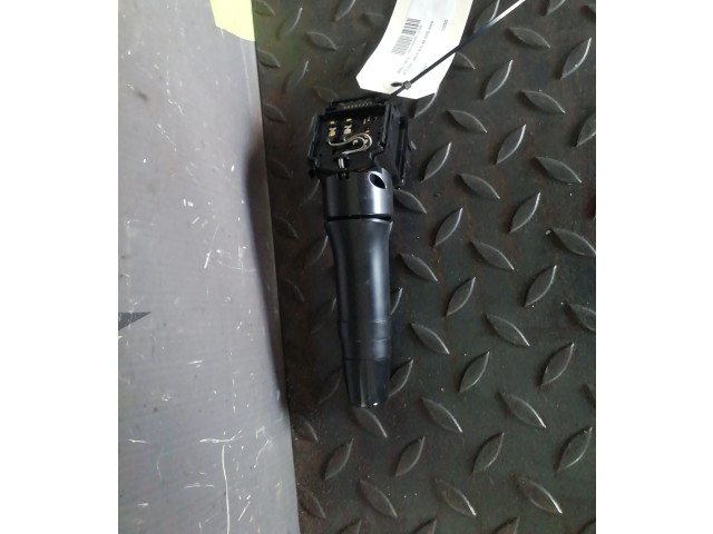 Ручка стеклоочистителей 8002B680XA   Mitsubishi Lancer X