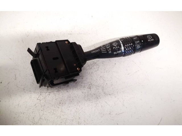 Ручка стеклоочистителей 17d714 Mitsubishi Outlander