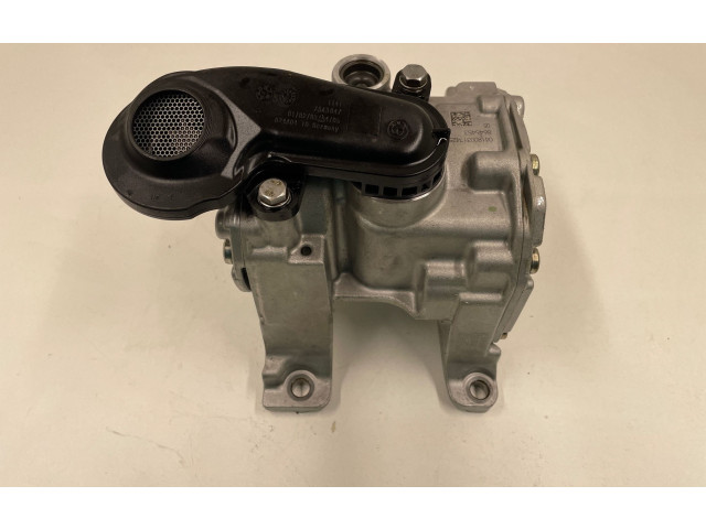 Čerpadlo oleje 3055770 BMW 1 E81 E87