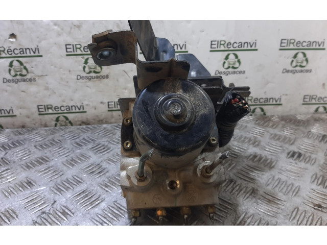 Jednotka ABS 96264655 Daewoo Tacuma 2003