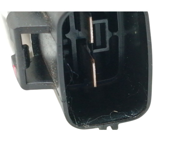 Pojistková skříňka A2465000093, 1137328648 Mercedes-Benz GLA W156 2018