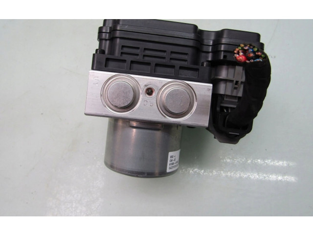 Блок АБС 58910J7290 KIA Xceed 2019 - года