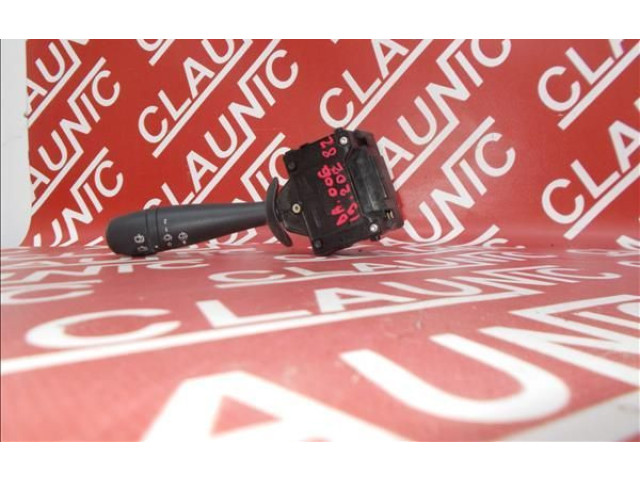 Переключатель дворников DA.006.19.20282 Dacia Dokker