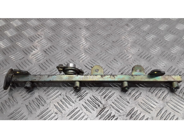 Vstřikovací lišta 1864GFU, 226757Y000 Nissan Titan pro benzínový motor 5.6