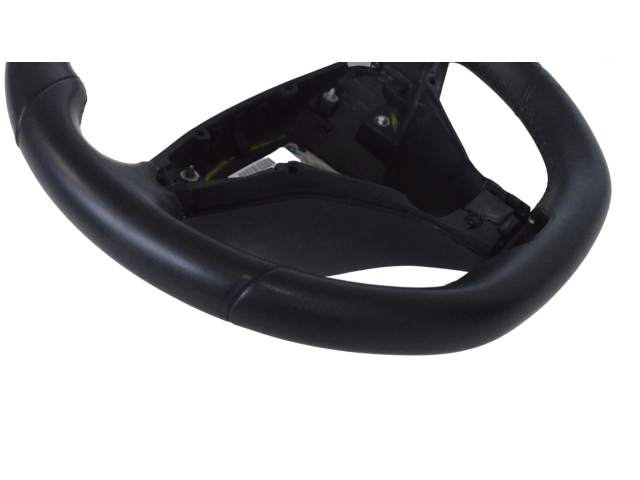 Volant Tesla Model S 2018 100527900D