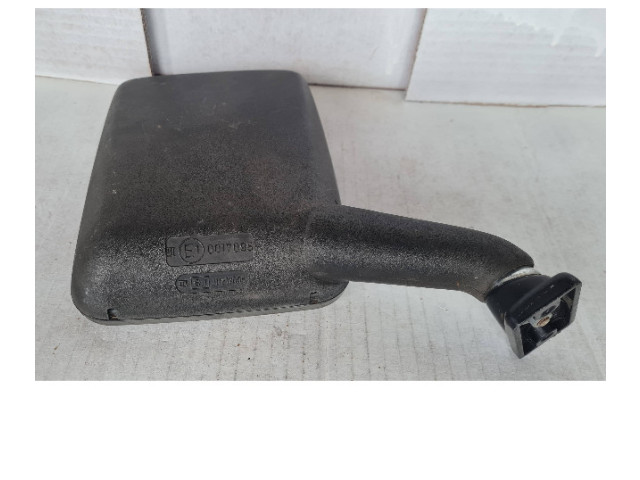 Zpětné zrcátko Volkswagen Transporter - Caravelle T3 1986 251857513A, E10017095