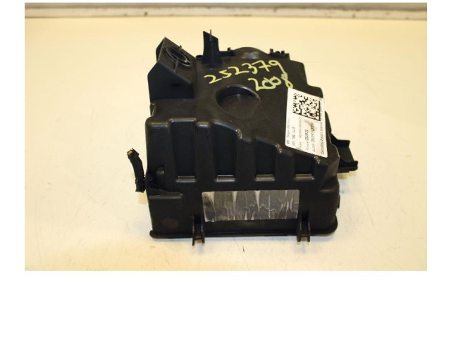 Блок предохранителей       Peugeot 2008 II  2019 -  года   